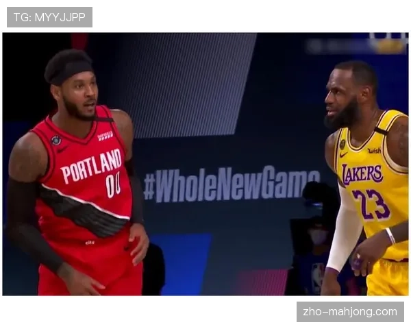 曼联长发哥赛后愿望：五连胜后球员亲自剪发庆祝主场佳绩