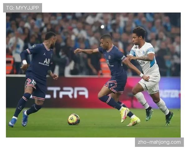 尼斯对阵马赛赛前分析 防守组织成遏制对手关键