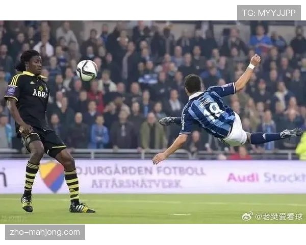 那不勒斯高位逼抢见效 场均夺回球权数意甲前列