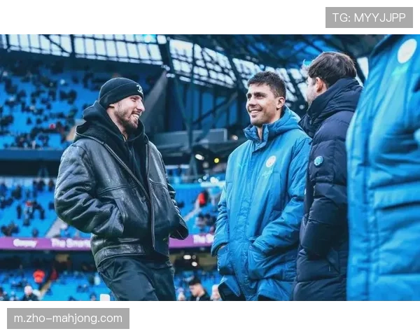 罗德里伤愈复出增强曼城中场 西班牙后腰体能分配成关键