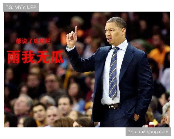 骑士6306万美元奢侈税支出位列联盟第二