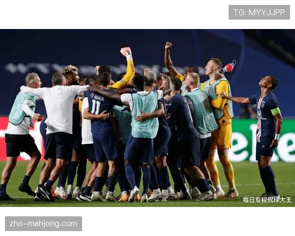 莱比锡中场班祖兹内收肌伤新增缺阵，边锋萨尼肌肉伤影响进攻宽度