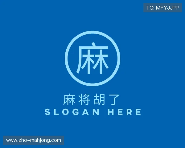 about img