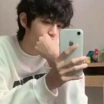汤珈