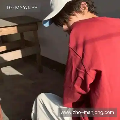 滕月
