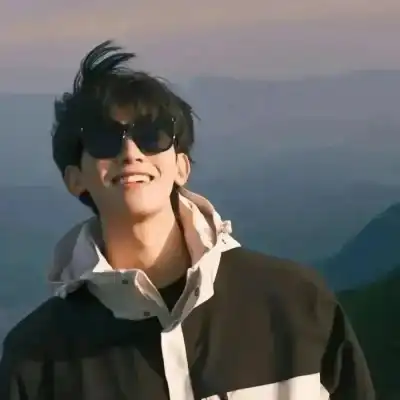 姚川梦